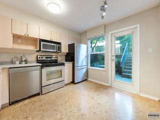 Townhouse for sale in Vancouver, Vancouver East, 229 E 11th Avenue, 263099791 | Realtylink.org