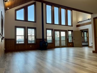 House for sale in Chilliwack, Chilliwack, 6981 Marble Hill Road, 263099797 | Realtylink.org