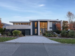 House for sale in West Vancouver, West Vancouver, 1027 Millstream Road, 263099805 | Realtylink.org