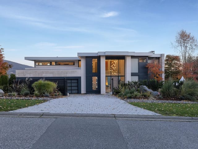 House for sale in West Vancouver, West Vancouver, 1027 Millstream Road, 263099805 | Realtylink.org