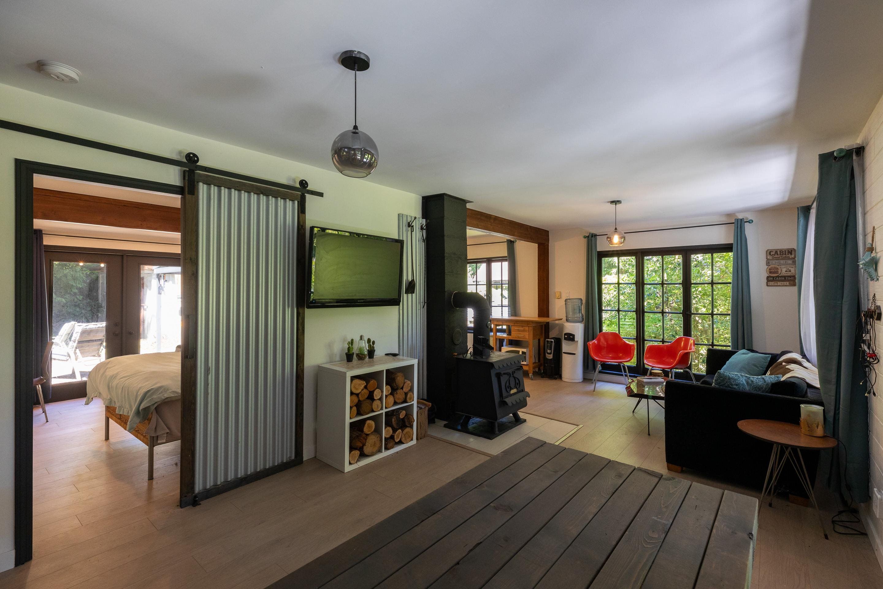 House for sale in Keats Island, Sunshine Coast, 138 Esplanade Road, 263099815 | Realtylink.org