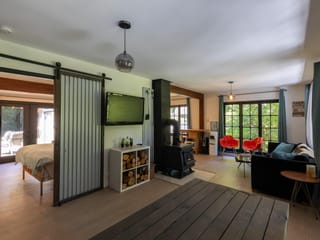 House for sale in Keats Island, Sunshine Coast, 138 Esplanade Road, 263099815 | Realtylink.org