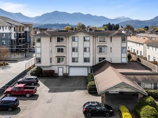 Apartment for sale in Chilliwack, Sardis, 210 45660 Knight Road, 263099821 | Realtylink.org