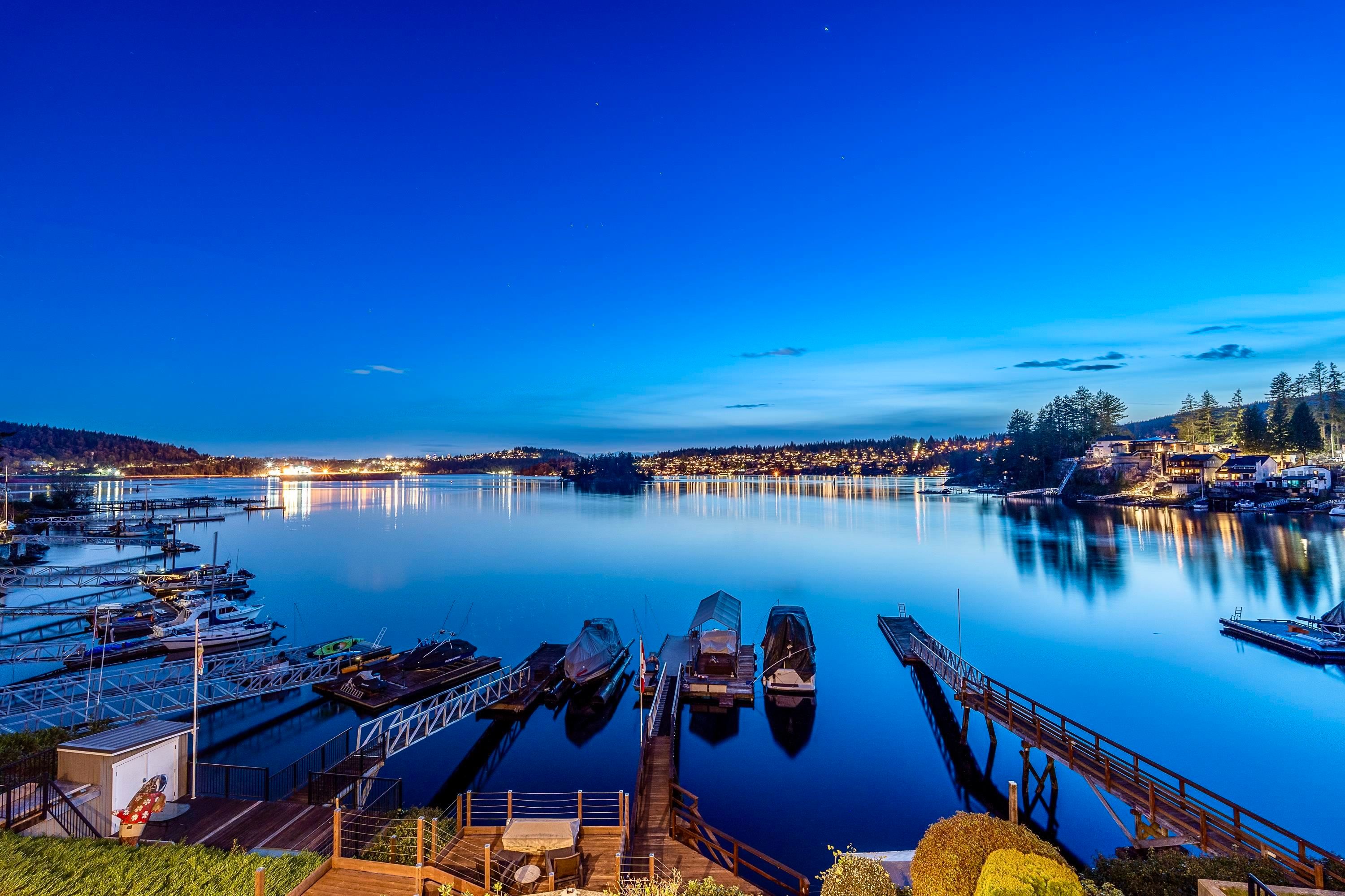 House for sale in Belcarra, Port Moody, 4705 Belcarra Bay Road, 263099823 | Realtylink.org