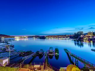 House for sale in Belcarra, Port Moody, 4705 Belcarra Bay Road, 263099823 | Realtylink.org