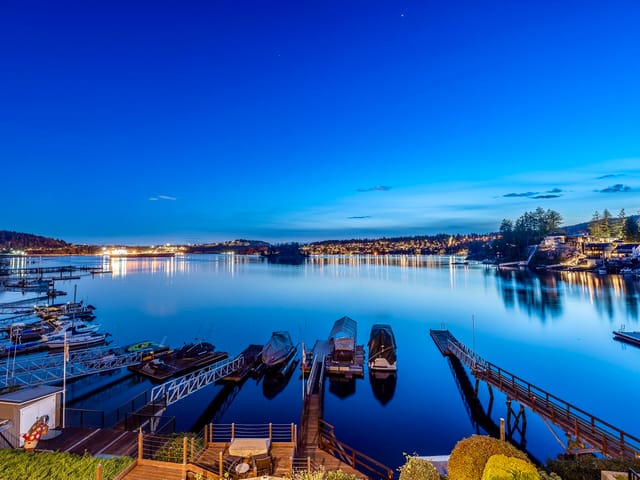 House for sale in Belcarra, Port Moody, 4705 Belcarra Bay Road, 263099823 | Realtylink.org