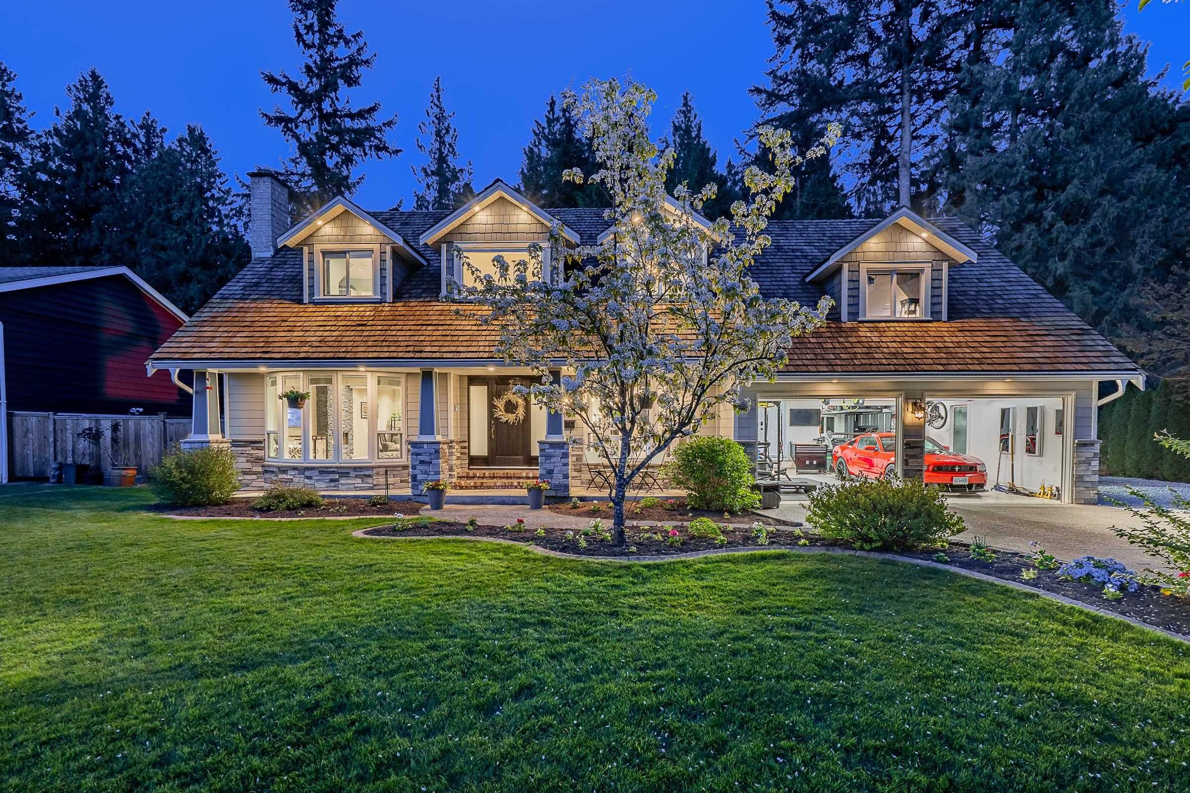 House for sale in Langley, Langley, 4224 196b Street, 263099825 | Realtylink.org