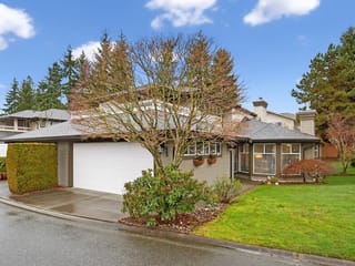 Townhouse for sale in Surrey, Surrey, 115 16080 82 Avenue, 263099826 | Realtylink.org