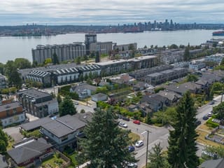 Lot for sale in North Vancouver, North Vancouver, 658 E 3rd Street, 263099827 | Realtylink.org