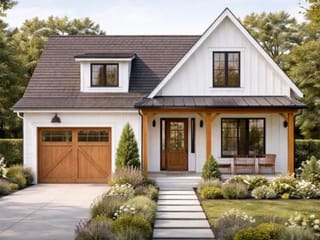 Lot for sale in Abbotsford, Abbotsford, 34672 Vye Road, 263099828 | Realtylink.org