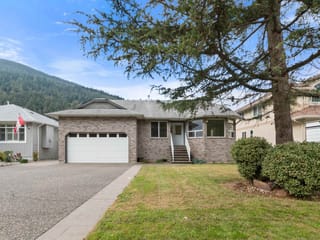 House for sale in Harrison Hot Springs, Harrison Lake, 322 Miami River Drive, 263099830 | Realtylink.org