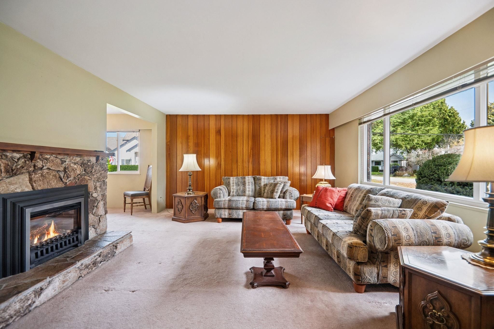 House for sale in Delta, Ladner, 4421 Spanton Drive, 263099835 | Realtylink.org