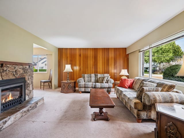 House for sale in Delta, Ladner, 4421 Spanton Drive, 263099835 | Realtylink.org