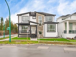 House for sale in Surrey, Cloverdale, 19351 71 Avenue, 263099836 | Realtylink.org