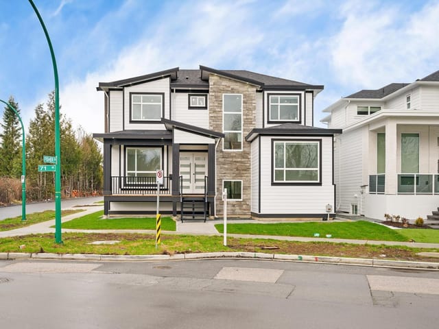 House for sale in Surrey, Cloverdale, 19351 71 Avenue, 263099836 | Realtylink.org