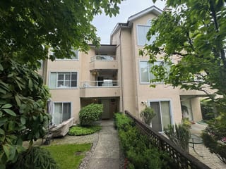 Townhouse for sale in North Vancouver, North Vancouver, 2 261 W 16th Street, 263099842 | Realtylink.org