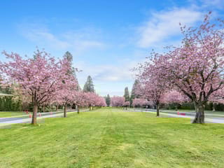 House for sale in West Vancouver, West Vancouver, 651 Kenwood Road, 263099843 | Realtylink.org