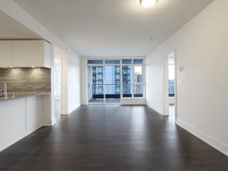 Apartment for sale in Coquitlam, Coquitlam, 807 450 Westview Street, 263099845 | Realtylink.org