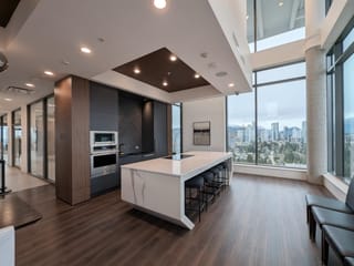 Apartment for sale in Coquitlam, Coquitlam, 807 450 Westview Street, 263099845 | Realtylink.org