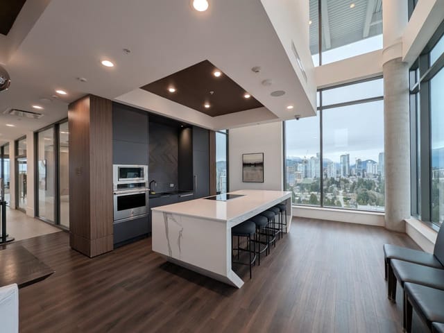 Apartment for sale in Coquitlam, Coquitlam, 807 450 Westview Street, 263099845 | Realtylink.org