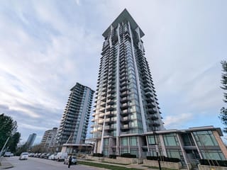 Apartment for sale in Coquitlam, Coquitlam, 807 450 Westview Street, 263099845 | Realtylink.org