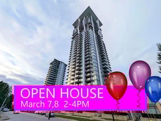 Apartment for sale in Coquitlam, Coquitlam, 807 450 Westview Street, 263099845 | Realtylink.org