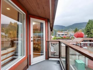 Apartment for sale in North Vancouver, North Vancouver, 304 3711 Delbrook Avenue, 263099846 | Realtylink.org