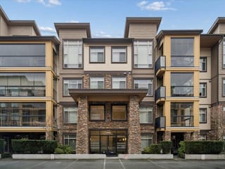 Apartment for sale in Pitt Meadows, Pitt Meadows, 208 12655 190a Street, 263099847 | Realtylink.org
