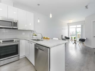 Apartment for sale in Langley, Langley, 413 19940 Brydon Crescent, 263099856 | Realtylink.org