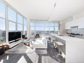 Apartment for sale in Burnaby, Burnaby North, 2603 5311 Goring Street, 263099858 | Realtylink.org