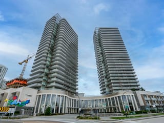 Apartment for sale in Burnaby, Burnaby North, 2507 5333 Goring Street, 263099859 | Realtylink.org