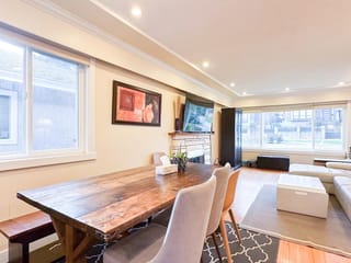 House for sale in Burnaby, Burnaby North, 56 Warwick Avenue, 263099860 | Realtylink.org