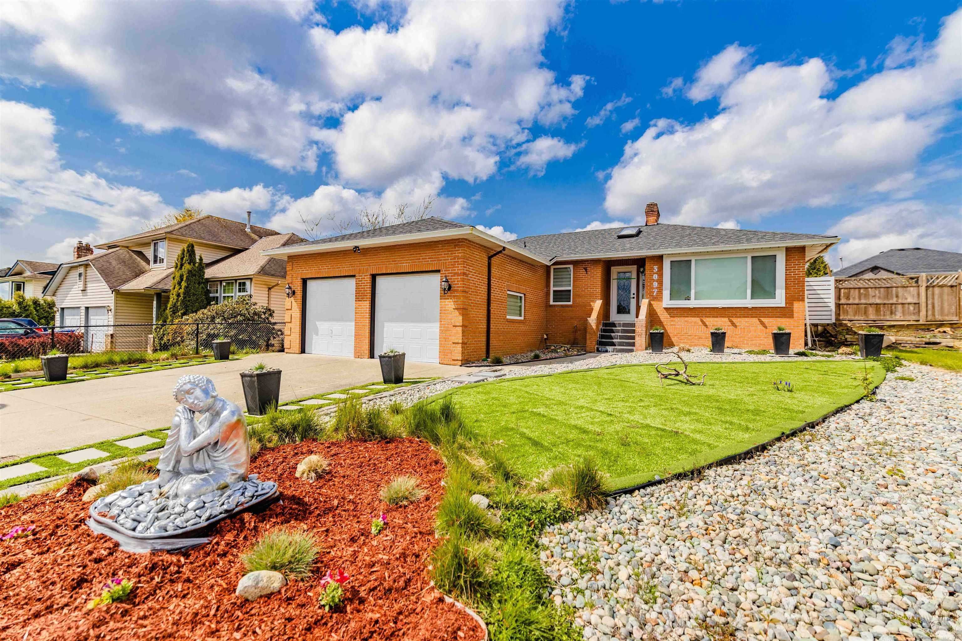 House for sale in Abbotsford, Abbotsford, 3097 Goldfinch Street, 263099861 | Realtylink.org