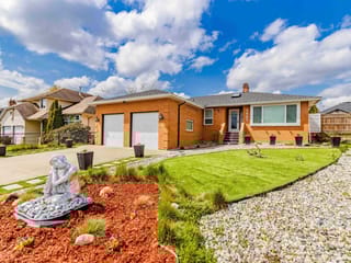 House for sale in Abbotsford, Abbotsford, 3097 Goldfinch Street, 263099861 | Realtylink.org