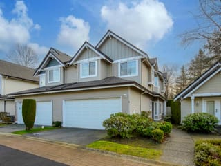 Townhouse for sale in Richmond, Richmond, 9 4811 Blair Drive, 263099862 | Realtylink.org