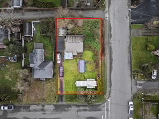 House for sale in Chilliwack, Chilliwack, 46297 Gore Avenue, 263099869 | Realtylink.org