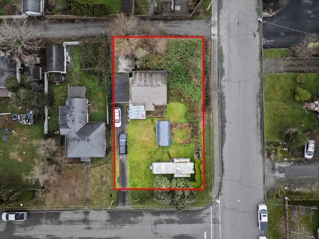 House for sale in Chilliwack, Chilliwack, 46297 Gore Avenue, 263099869 | Realtylink.org