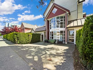 Apartment for sale in Richmond, Richmond, 202 7288 No. 3 Road, 263099870 | Realtylink.org