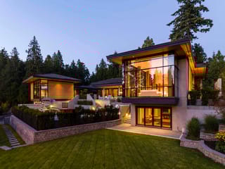 House for sale in Surrey, South Surrey White Rock, 13677 32 Avenue, 263099874 | Realtylink.org