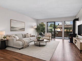 Apartment for sale in Chilliwack, Chilliwack, 119 46210 Chilliwack Central Road, 263099890 | Realtylink.org