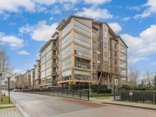 Apartment for sale in Langley, Langley, 629 8067 207 Street, 263099891 | Realtylink.org