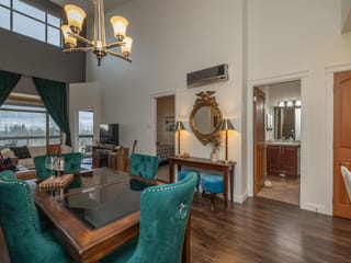 Apartment for sale in Langley, Langley, 629 8067 207 Street, 263099891 | Realtylink.org