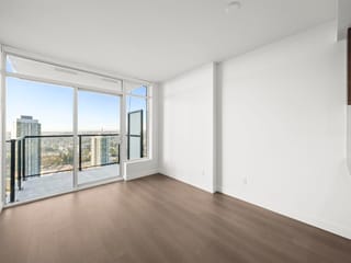 Apartment for sale in Surrey, North Surrey, 3011 13745 George Junction, 263099893 | Realtylink.org