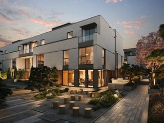 Townhouse for sale in Coquitlam, Coquitlam, 105 638 Thompson Avenue, 263099894 | Realtylink.org