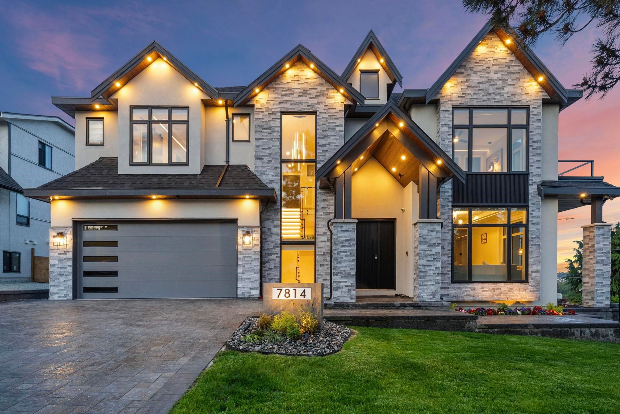 House for sale in Surrey, Surrey, 7814 167a Street, 263099916 | Realtylink.org