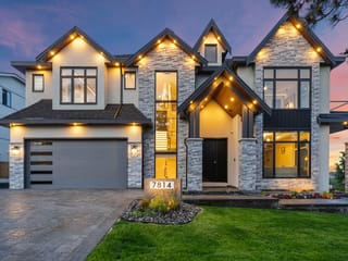 House for sale in Surrey, Surrey, 7814 167a Street, 263099916 | Realtylink.org