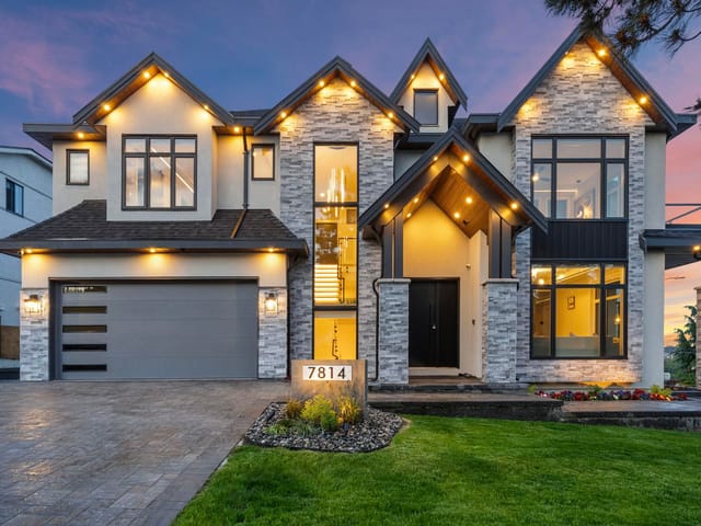 House for sale in Surrey, Surrey, 7814 167a Street, 263099916 | Realtylink.org