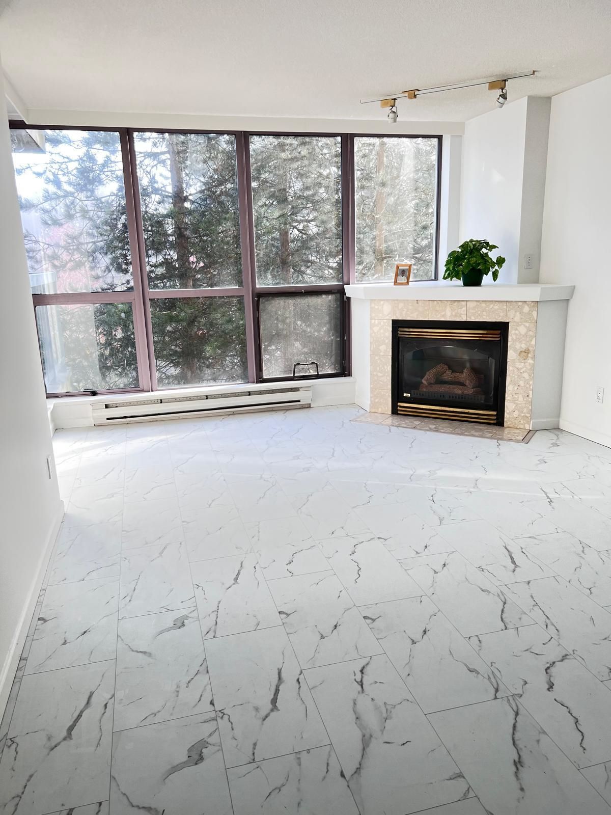 Apartment for sale in Surrey, North Surrey, 501 10899 University Drive, 263099918 | Realtylink.org