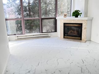 Apartment for sale in Surrey, North Surrey, 501 10899 University Drive, 263099918 | Realtylink.org