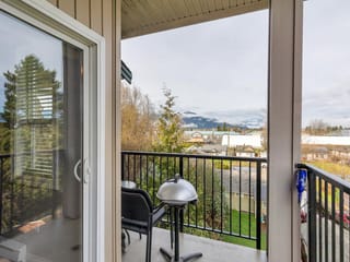 Apartment for sale in Chilliwack, Chilliwack, 308 46053 Chilliwack Central Road, 263099930 | Realtylink.org